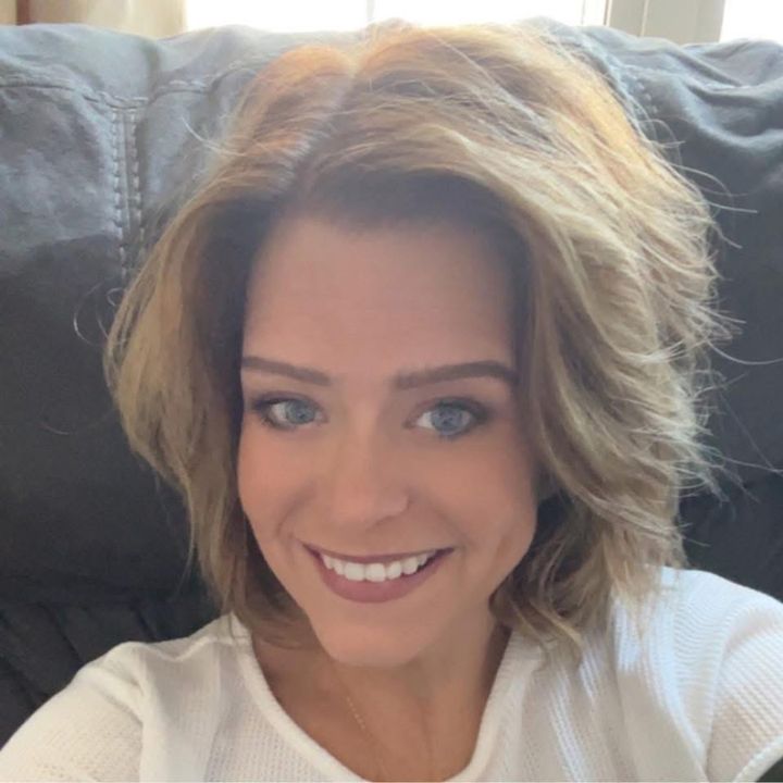 amelialynne10