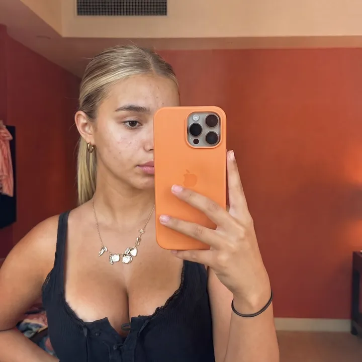 @itsnadorlily