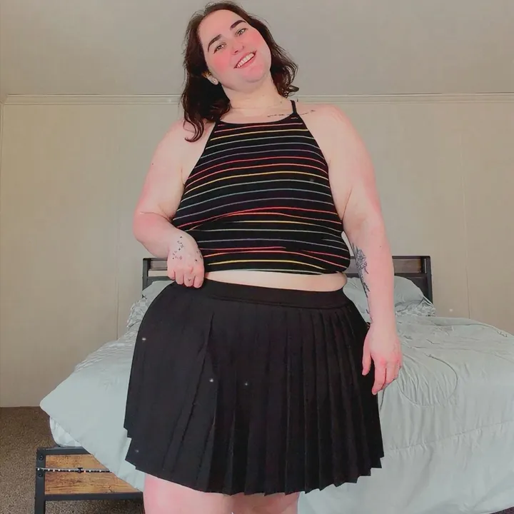 @danni.marie_
