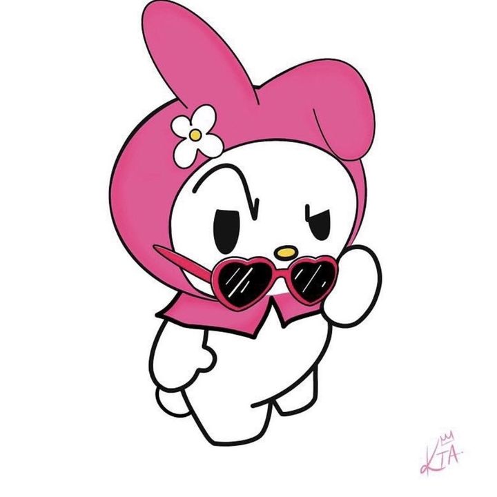zy1vy4