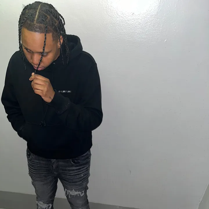 courtdollarz