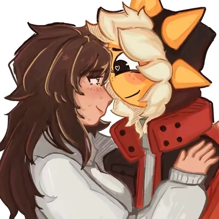 sunspotswifeandgf