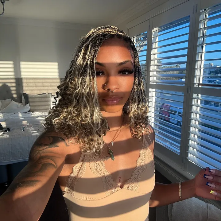 karimahdavis
