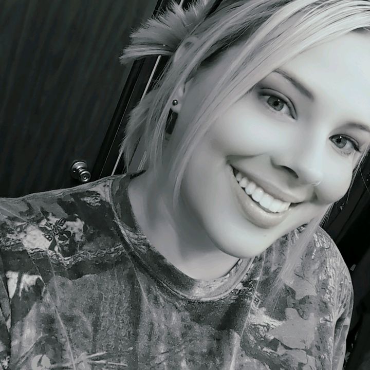heyjennyjenny867