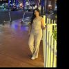 la_china585