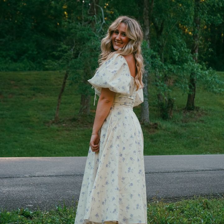 kyleekline
