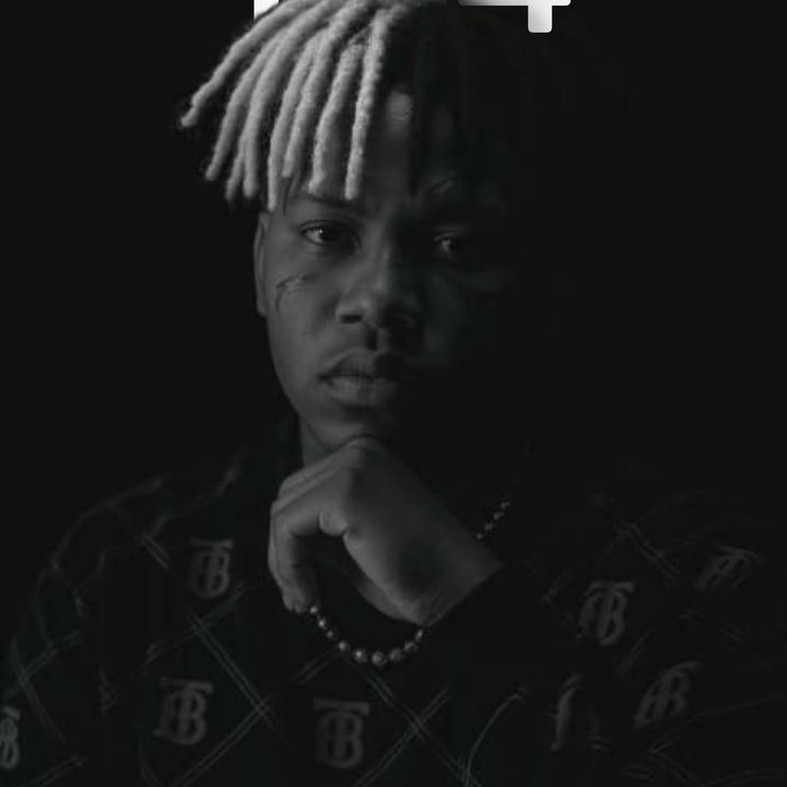 youngswag36
