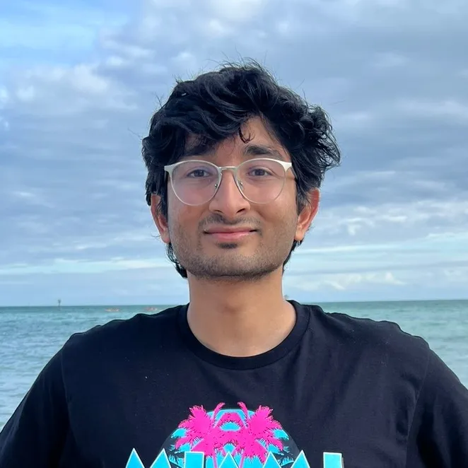 hi.surya