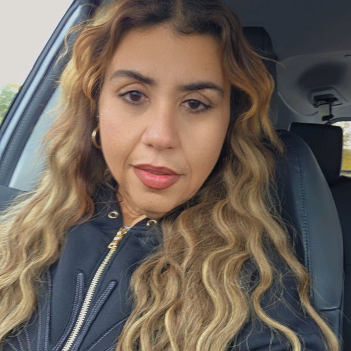 haidelys53