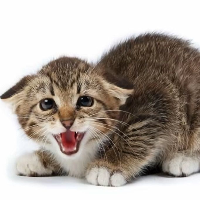 pu_uuuu