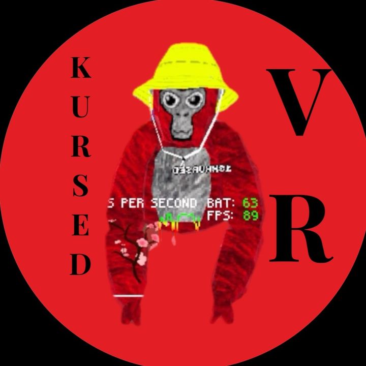 kursedvr