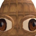 bubbabub3