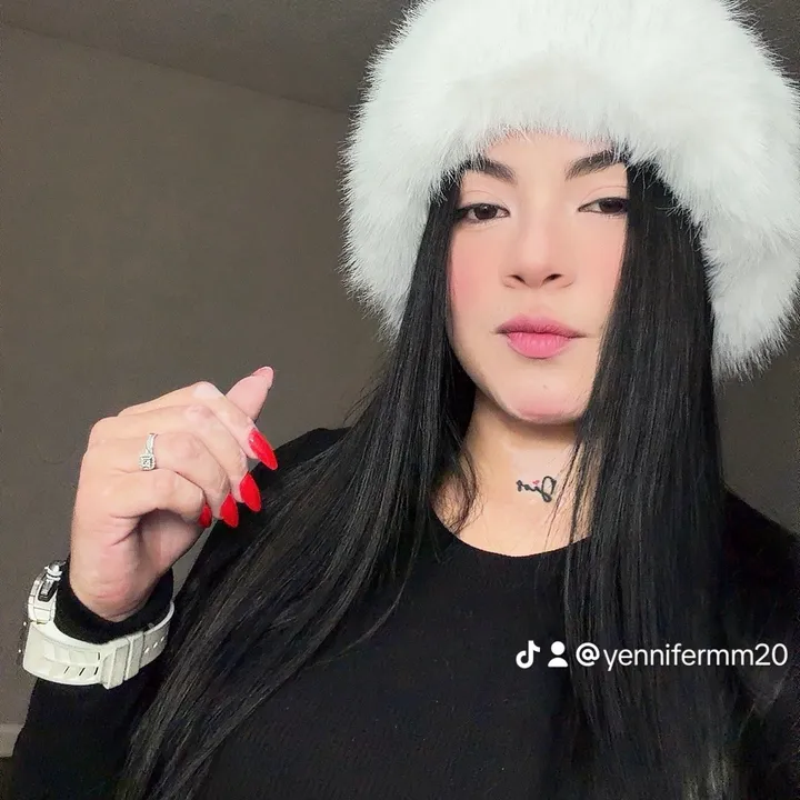 yennifermm20