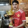 sankar.rawal7