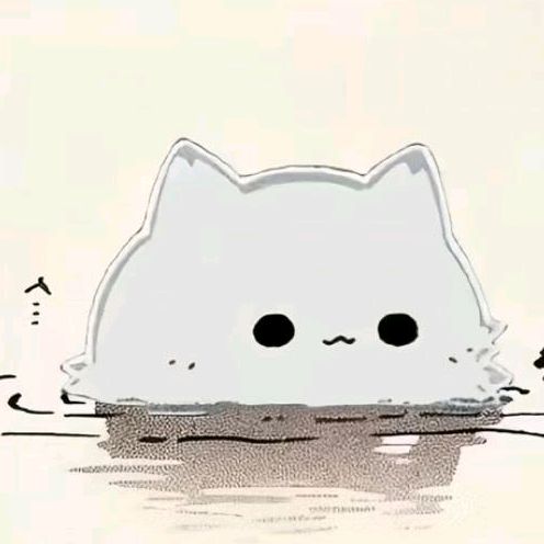 yuurei_mack