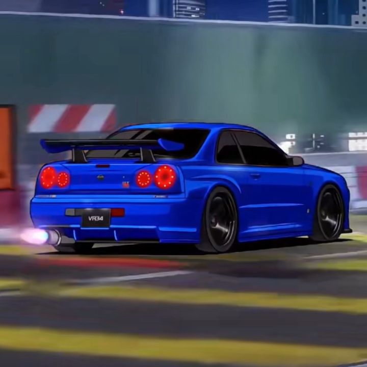 xskyline280