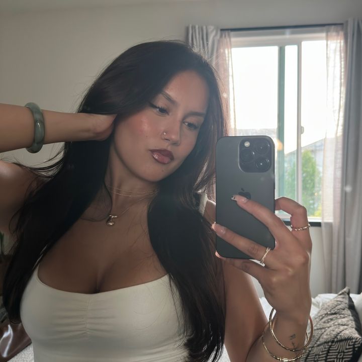 jazzminealeman