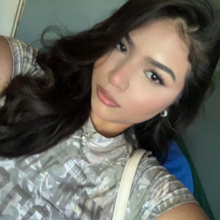 ivonne8984