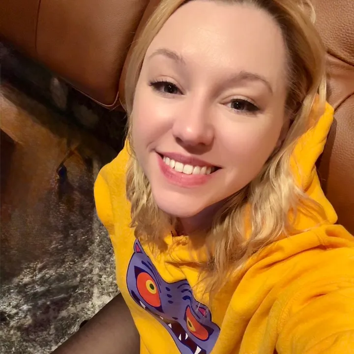 womanchasingtoddler