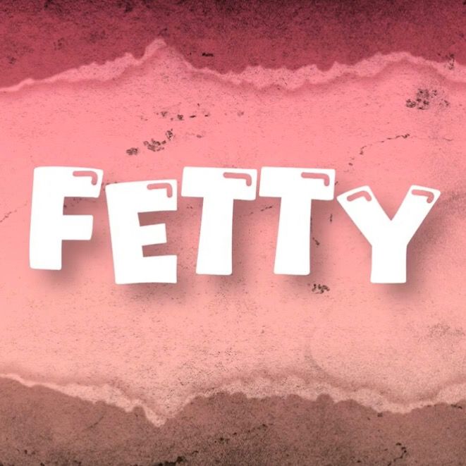 xoxo.fetty