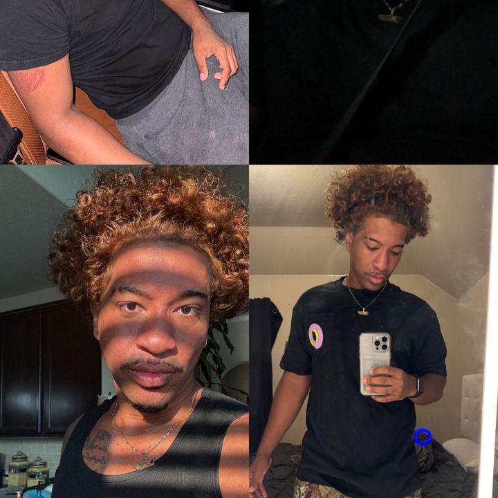 jdriaan