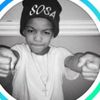 babyslime5388