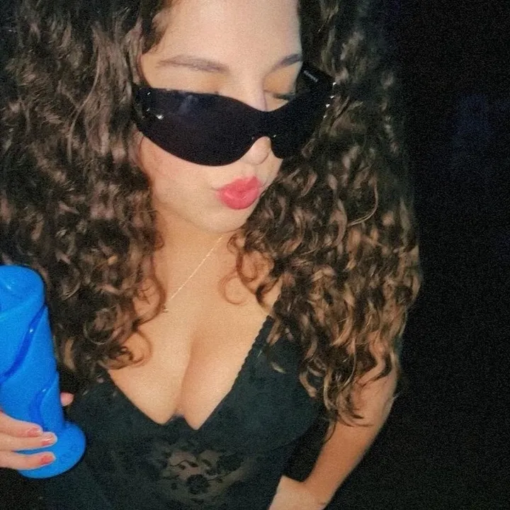 juliaaespo