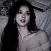 sooyaaa_page