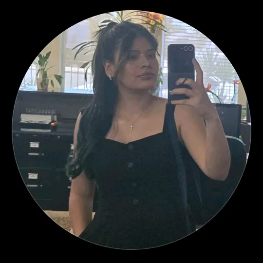 @essi_na