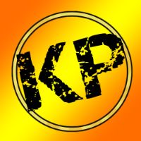 @kingpacca