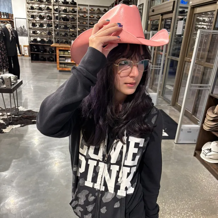 robinspamly