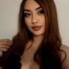 carlajgonzalez