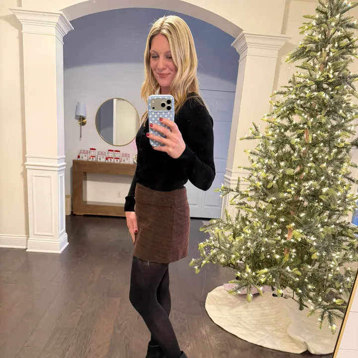 _maryannn0711