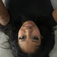 sevynxox0