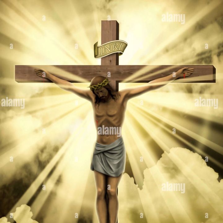 jesus_lovesyou845