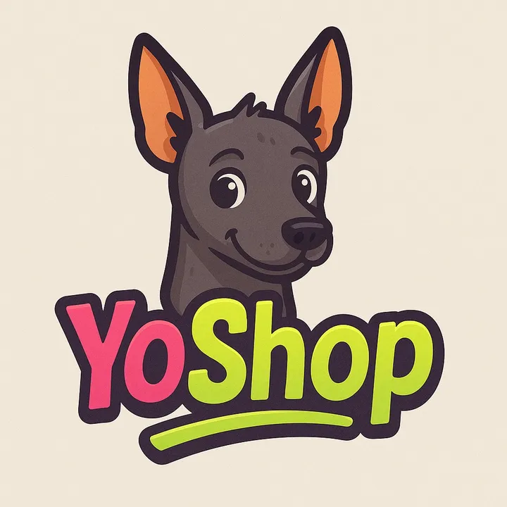 .yo.shop
