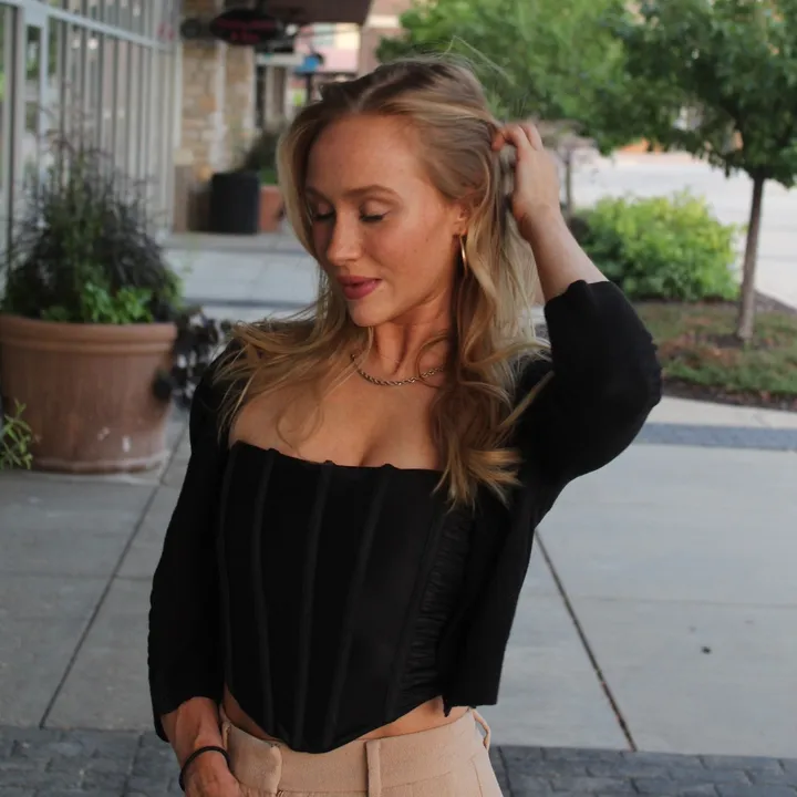 tiffanylivin