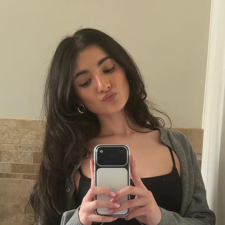 cdawg_17
