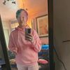 natepalmer1