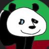 pandacyy