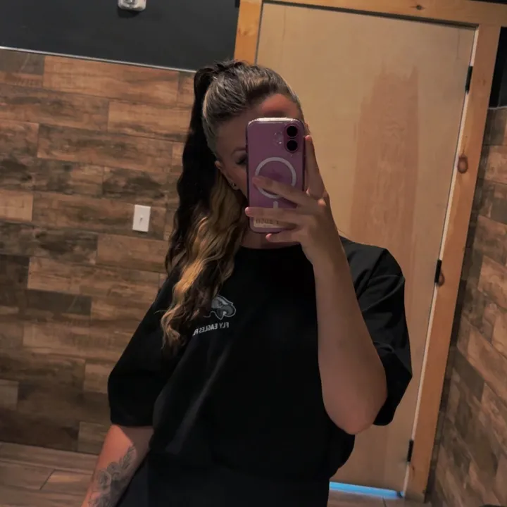 regelizabeth_