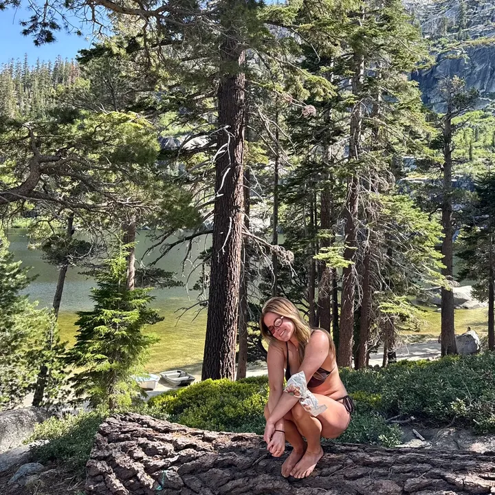 @eemmaacr