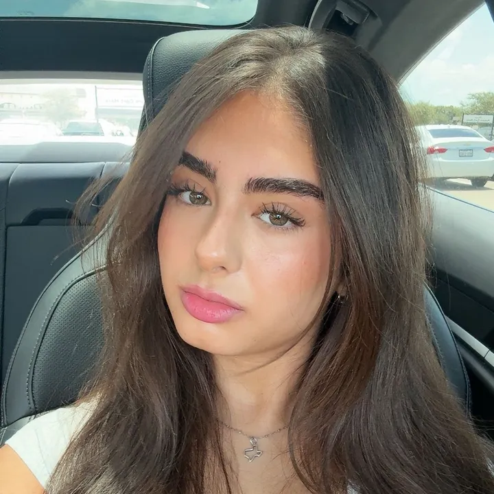 m0mmyanita_