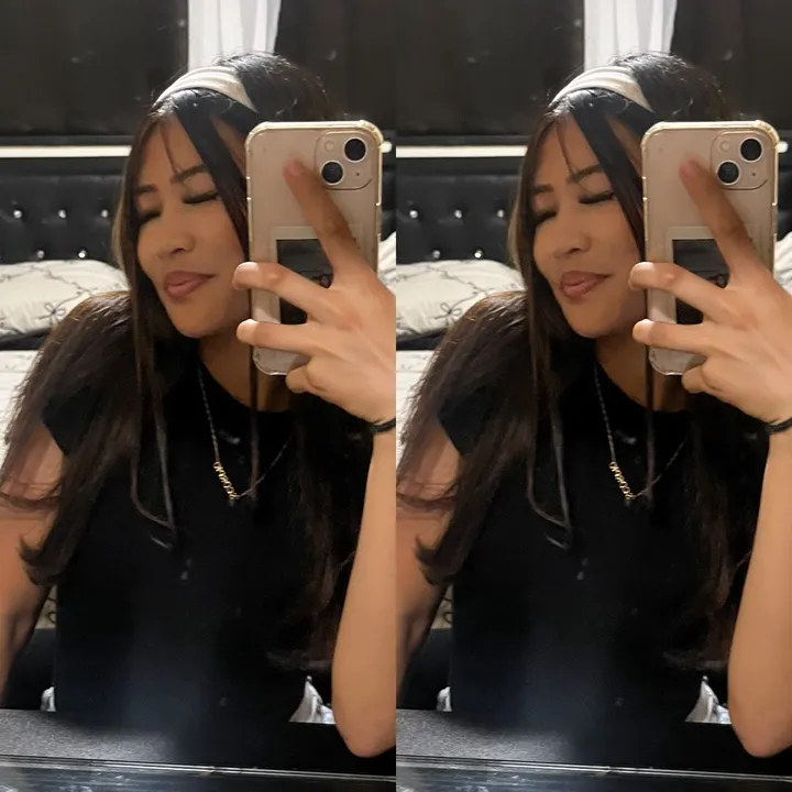 _chaaeyy