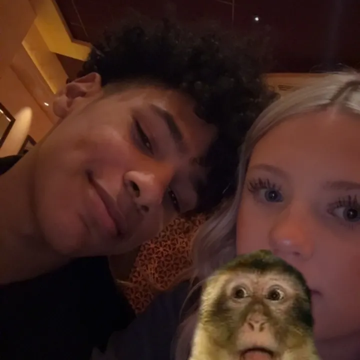 zoee_secorr