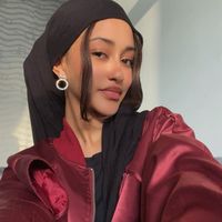 jas_.min_