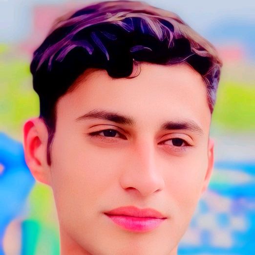 ikram.afghan357