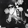 _pinkmoonwalker7