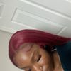 versatilelyfestyle7