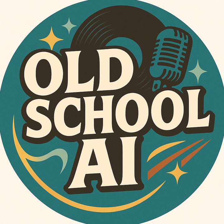 oldschoolai_